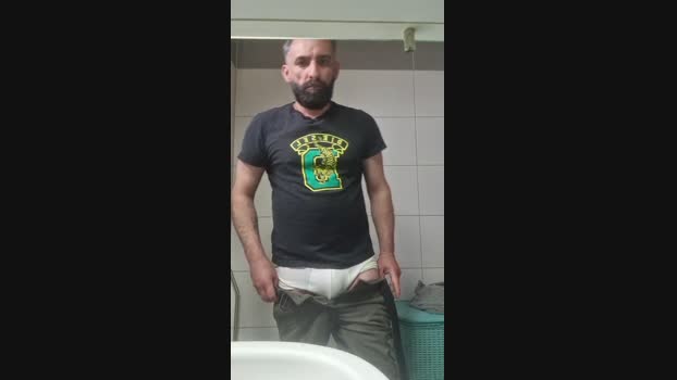 Doperman Cam4 01-06-2024 Males