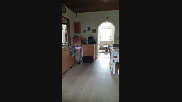 Doperman Cam4 31-05-2024 Males