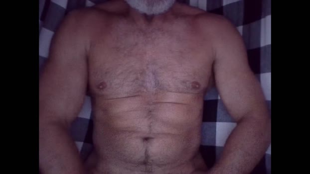HornyDad_BR Cam4 31-05-2024 Males