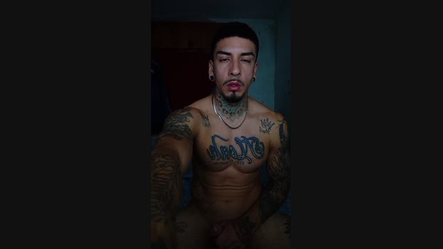 Lalan09 Cam4 01-06-2024 Males