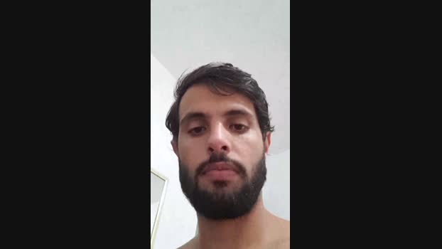 Levi_Henrique Cam4 01-06-2024 Males