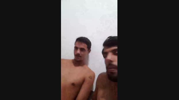 Levi_Henrique Cam4 01-06-2024 Males