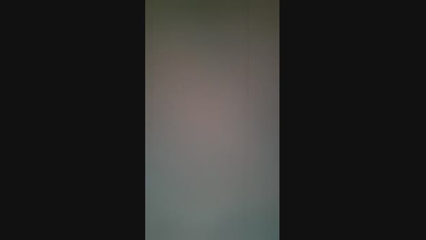 LucyLoo779 Cam4 01-06-2024 Males