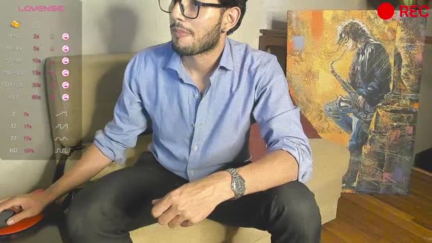 Nicolasrodrii Cam4 01-06-2024 Males