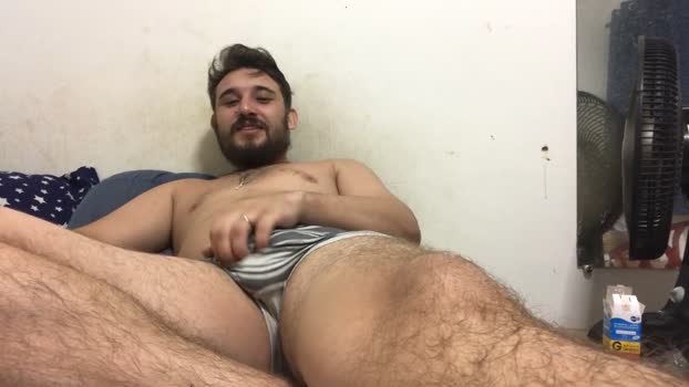 Omiranhaaaa Cam4 01-06-2024 Males