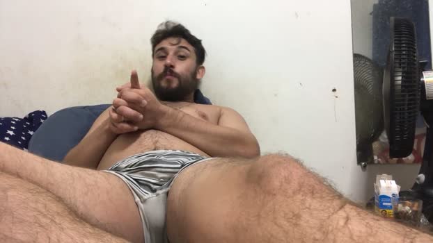 Omiranhaaaa Cam4 01-06-2024 Males