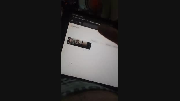 Omiranhaaaa Cam4 01-06-2024 Males