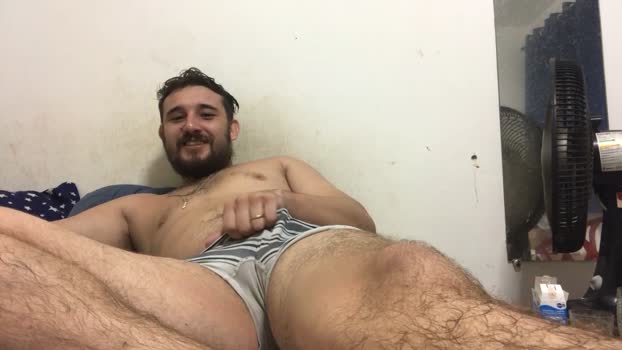 Omiranhaaaa Cam4 01-06-2024 Males
