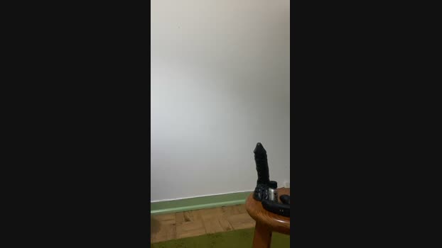 Popperstuga Cam4 01-06-2024 Males
