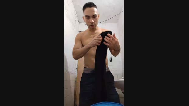 Sexylatinogay Cam4 01-06-2024 Males