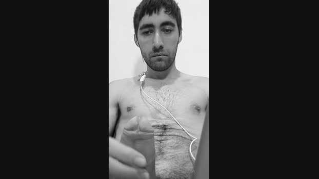 Vitorvp Cam4 01-06-2024 Males