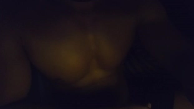 WINSGOD1 Cam4 31-05-2024 Males