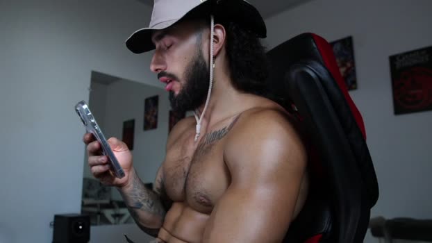 baky_sexy Cam4 31-05-2024 Males