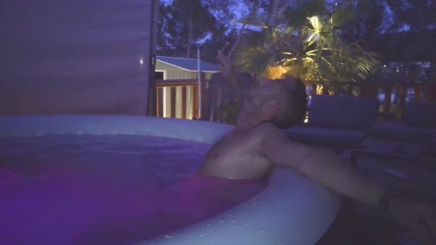 braqueuemar Cam4 31-05-2024 Males