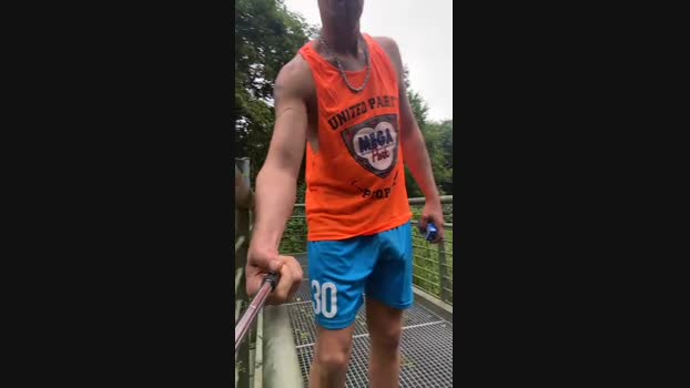 darksecret_Lar Cam4 01-06-2024 Males