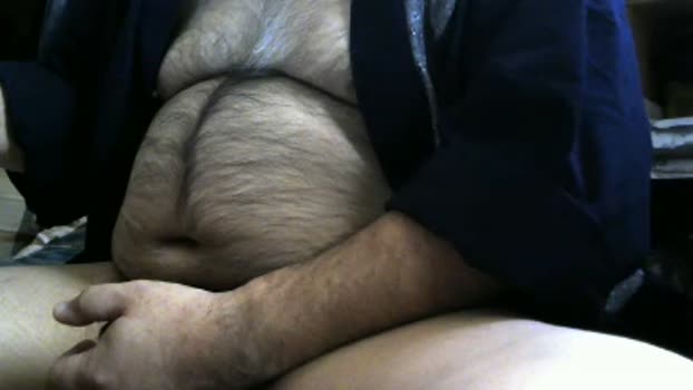 fluffbearr Cam4 01-06-2024 Males