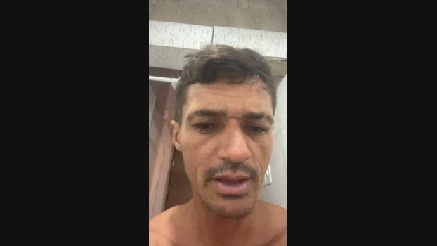 fusil4 Cam4 01-06-2024 Males