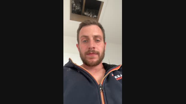 garro314 Cam4 01-06-2024 Males