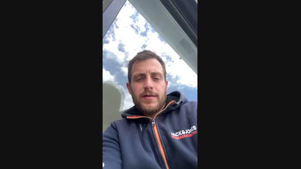 garro314 Cam4 01-06-2024 Males