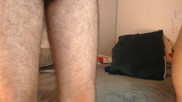 heartbreak4 Cam4 31-05-2024 Males