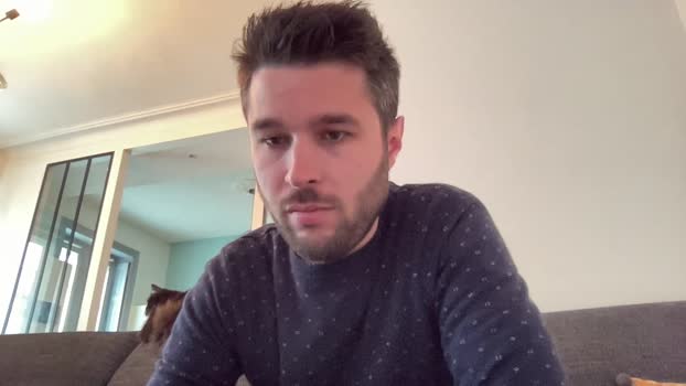 jules_demastre Cam4 01-06-2024 Males