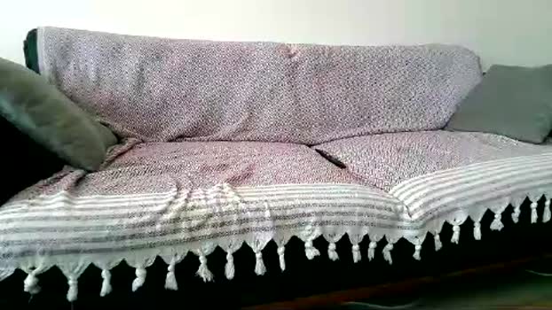 kasket45 Cam4 01-06-2024 Males