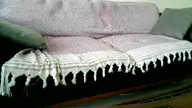 kasket45 Cam4 31-05-2024 Males