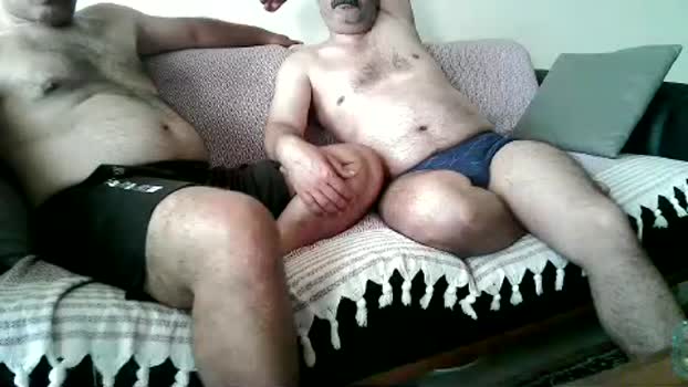 kasket45 Cam4 31-05-2024 Males