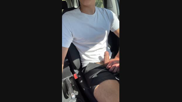 loan30 Cam4 01-06-2024 Males