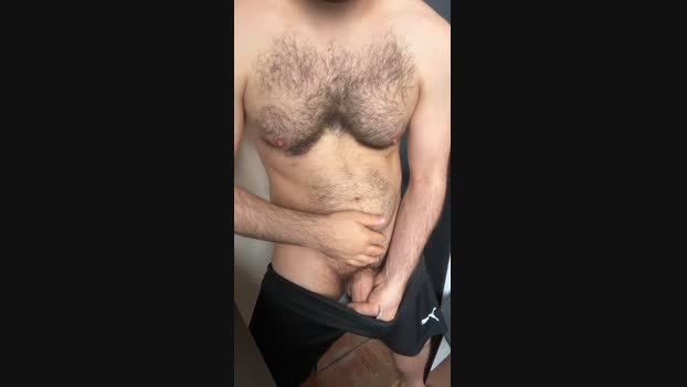 loris9993 Cam4 01-06-2024 Males