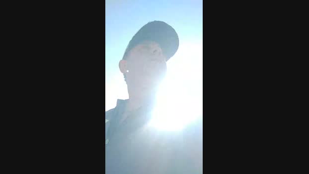 rafi45 Cam4 31-05-2024 Males