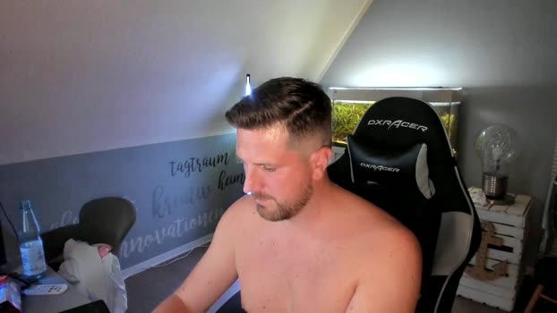 ronhill13 Cam4 01-06-2024 Males