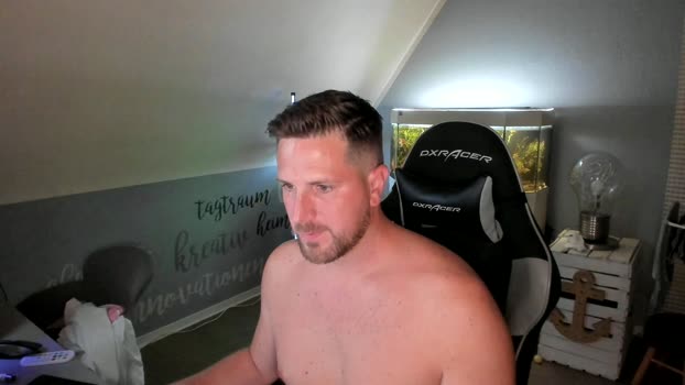 ronhill13 Cam4 31-05-2024 Males