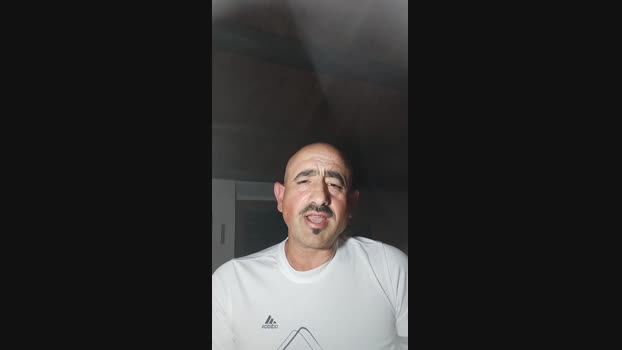slipfun_sexy Cam4 31-05-2024 Males