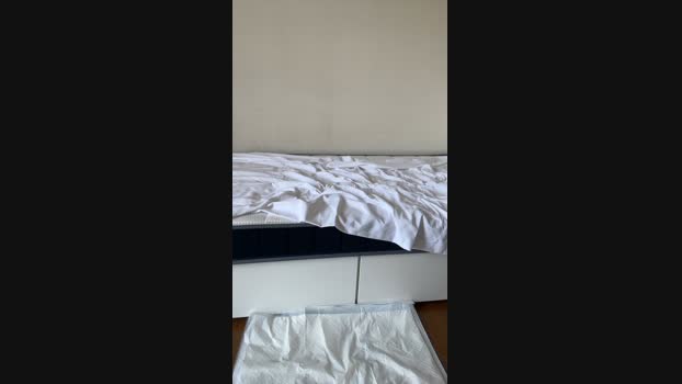 sola_sora Cam4 01-06-2024 Males