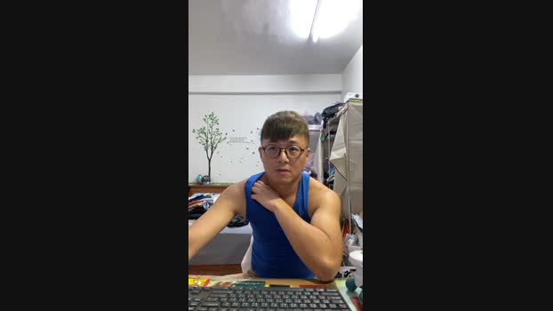 w2xist5 Cam4 01-06-2024 Males