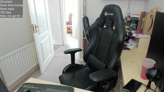 Degrade__Me Cam4 01-06-2024 Males