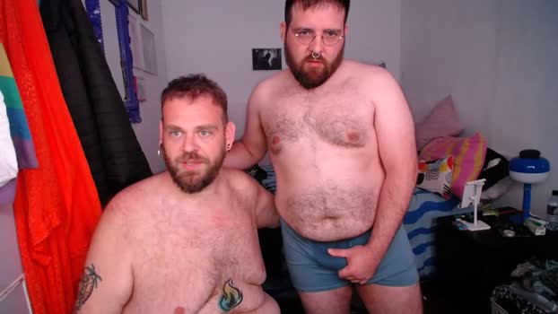 Dompi_licks Cam4 02-06-2024 Males