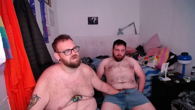 Dompi_licks Cam4 02-06-2024 Males