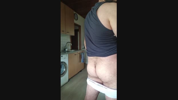 Doperman Cam4 02-06-2024 Males