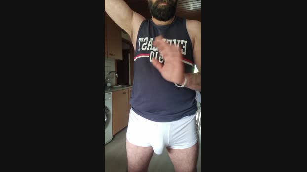 Doperman Cam4 02-06-2024 Males