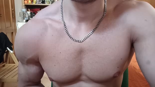 Frabroker Cam4 02-06-2024 Males