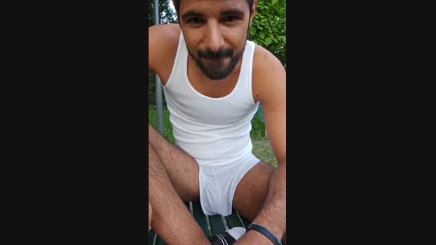 Granbig989 Cam4 01-06-2024 Males