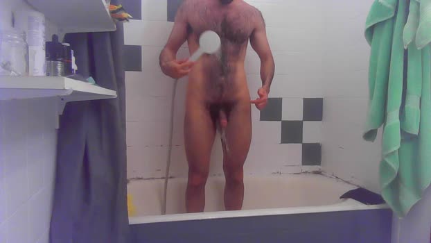 Hairy_sexy_man Cam4 02-06-2024 Males