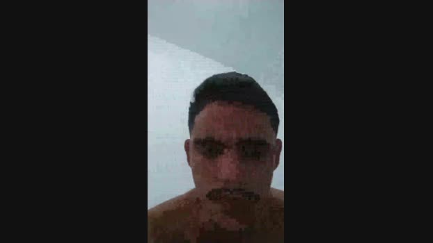 Levi_Henrique Cam4 01-06-2024 Males
