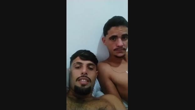 Levi_Henrique Cam4 01-06-2024 Males