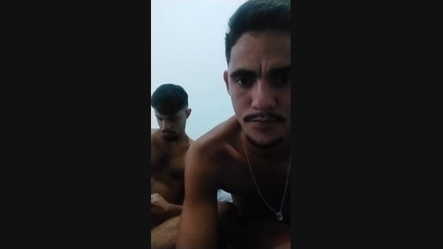 Levi_Henrique Cam4 01-06-2024 Males