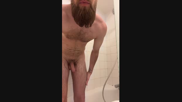 Thomux Cam4 02-06-2024 Males