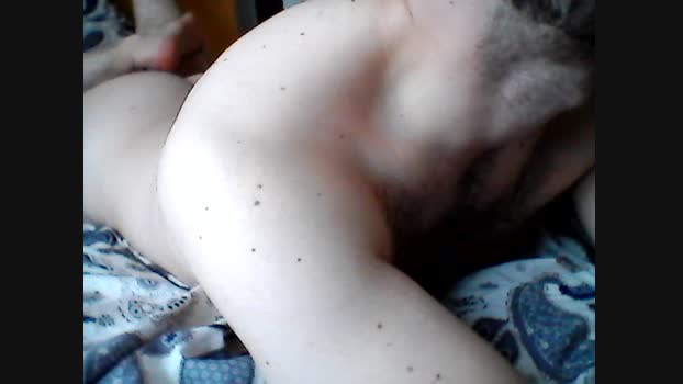 Tib334 Cam4 02-06-2024 Males