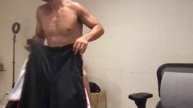 bossman260 Cam4 02-06-2024 Males